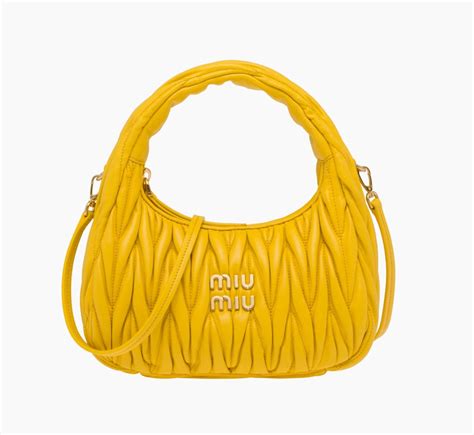 bolsos miu miu el corte inglés